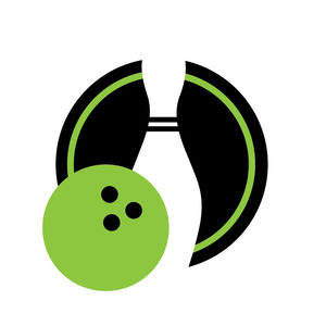 Fundraising Page: Katelyn Holman