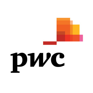 Event Home: 2017 bigBowl - PwC